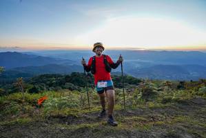 BIB: 
                            <button type="button" onclick="openModal(19014328)" class="btn btn-primary btn-sm float-right btn-popup" data-toggle="modal" data-target=".modal-high-quality">
                        <i class="fas fa-shopping-cart"></i> Add to Cart
                    </button>
                                            <button type="button" onclick="isThisMe(19014328, true)" class="btn btn-success btn-sm float-right btn-popup btn-isme hidden" data-toggle="tooltip" data-placement="bottom" title="นี่คือรูปของคุณใช่ไหม คลิกที่นี่เพื่อเอาเข้าอัลบั้ม">
                        <i class="fas fa-plus"></i> Add to album
                    </button>
                    <button type="button" onclick="isThisMe(19014328, false)" class="btn btn-warning btn-sm float-right btn-popup btn-isnotme hidden">
                        <i class="fas fa-ban"></i> Remove from album
                    </button>